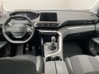 Peugeot 5008 - fotka číslo 7