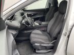 Peugeot 5008 - fotka číslo 8