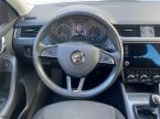 Škoda Octavia - fotka číslo 10