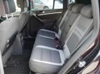 Volkswagen Tiguan - fotka číslo 9