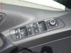 Volkswagen Tiguan - fotka číslo 10