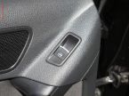 Volkswagen Tiguan - fotka číslo 11