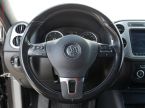 Volkswagen Tiguan - fotka číslo 12