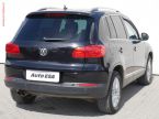 Volkswagen Tiguan - fotka číslo 3