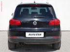 Volkswagen Tiguan - fotka číslo 4