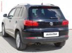 Volkswagen Tiguan - fotka číslo 5