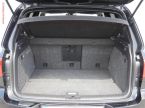 Volkswagen Tiguan - fotka číslo 6