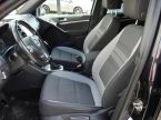 Volkswagen Tiguan - fotka číslo 8
