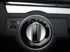Mercedes Třída E - fotka číslo 11