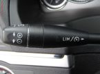 Mercedes Třída E - fotka číslo 13