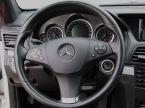 Mercedes Třída E - fotka číslo 14