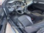 Mercedes Třída E - fotka číslo 2