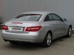 Mercedes Třída E - fotka číslo 3