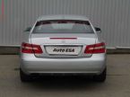 Mercedes Třída E - fotka číslo 4