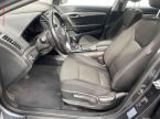 Hyundai i40 - fotka číslo 9