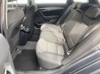 Hyundai i40 - fotka číslo 10