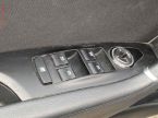 Hyundai i40 - fotka číslo 11
