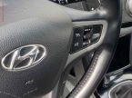 Hyundai i40 - fotka číslo 13