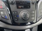 Hyundai i40 - fotka číslo 14