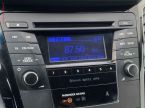 Hyundai i40 - fotka číslo 15