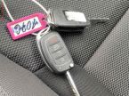 Hyundai i40 - fotka číslo 16