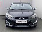 Hyundai i40 - fotka číslo 1