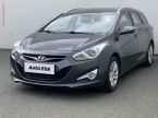 Hyundai i40 - fotka číslo 2