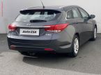 Hyundai i40 - fotka číslo 3