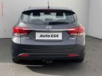 Hyundai i40 - fotka číslo 4