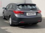 Hyundai i40 - fotka číslo 5