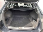 Hyundai i40 - fotka číslo 6