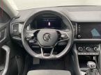Škoda Kodiaq - fotka číslo 10