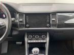 Škoda Kodiaq - fotka číslo 11