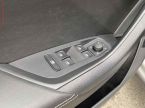 Škoda Kodiaq - fotka číslo 13