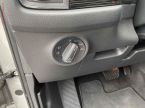 Škoda Kodiaq - fotka číslo 16