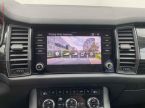 Škoda Kodiaq - fotka číslo 18