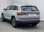 Škoda Kodiaq - fotka číslo 5