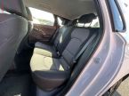 Hyundai i30 - fotka číslo 9