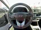 Hyundai i30 - fotka číslo 11