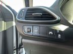 Hyundai i30 - fotka číslo 12