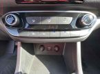 Hyundai i30 - fotka číslo 13
