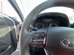 Hyundai i30 - fotka číslo 15