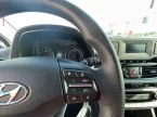 Hyundai i30 - fotka číslo 16