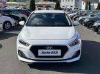 Hyundai i30 - fotka číslo 1