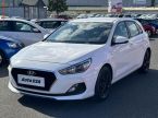 Hyundai i30 - fotka číslo 2