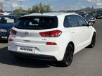 Hyundai i30 - fotka číslo 3