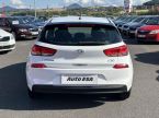 Hyundai i30 - fotka číslo 4