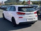 Hyundai i30 - fotka číslo 5