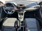 Hyundai i30 - fotka číslo 7