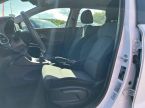 Hyundai i30 - fotka číslo 8
